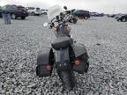 2010 HARLEY-DAVIDSON FXDWG  for sale at Copart FL - PUNTA GORDA SOUTH