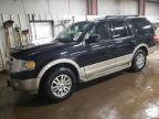 2010 Ford Expedition Eddie Bauer for Sale in Elgin, IL - Front End