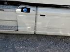 2019 Mack Anthem Semi Truck for Sale in Madisonville, TN - Minor Dent/Scratches