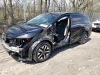 2025 Honda Odyssey Exl for Sale in Cicero, IN - Front End