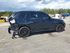 2024 Bmw X5 M60I   de vânzare în Gaston, SC - Rear End