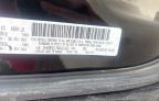 2010 Chrysler Town & Country Touring for Sale in Greenwood, NE - Minor Dent/Scratches