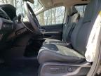 2025 Honda Odyssey Exl for Sale in Cicero, IN - Front End