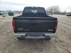 2007 Gmc Canyon  zu verkaufen in Cicero, IN - Front End