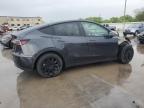 2025 Tesla Model Y  на продаже в Wilmer, TX - Front End