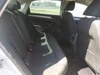 2013 VOLKSWAGEN PASSAT S à vendre chez Copart ON - TORONTO