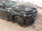 2018 ALFA ROMEO GIULIA V6 for sale at Copart SANDWICH