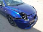 2016 ALFA ROMEO MITO SPECI for sale at Copart PETERLEE