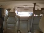 2007 Acura Mdx Technology for Sale in Tanner, AL - Minor Dent/Scratches