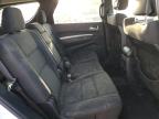 2016 Dodge Durango Sxt за продажба в Tanner, AL - Front End