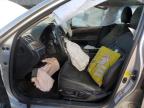 2014 Lexus Gs 350 за продажба в Los Angeles, CA - Front End