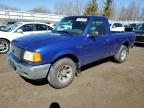 2003 Ford Ranger  for Sale in Davison, MI - Front End