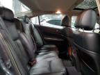 2010 Nissan Maxima S for Sale in Ham Lake, MN - Rear End