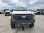 2019 Ford F250 Super Duty de vânzare în Lumberton, NC - Side
