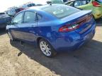 2013 Dodge Dart Sxt продається в Elgin, IL - Side