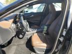 2015 Mercedes-Benz Gla 45 Amg for Sale in Lyman, ME - Rear End