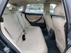 2015 Bmw 428 I Gran Coupe for Sale in Van Nuys, CA - Undercarriage