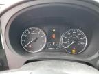 2015 Mitsubishi Outlander Se de vânzare în Rancho Cucamonga, CA - Mechanical