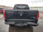 2005 Dodge Ram 1500 St na sprzedaż w Littleton, CO - Front End