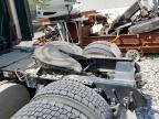 2015 Mack Cxu612 Semi Truck for Sale in Madisonville, TN - Minor Dent/Scratches