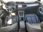 2021 Audi Q3 Premium Plus S Line 45 for Sale in Vallejo, CA - Front End
