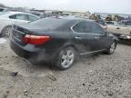 2010 Lexus Ls 460 for Sale in Madisonville, TN - Front End