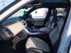 2014 LAND ROVER R ROVER SP for sale at Copart BRISTOL