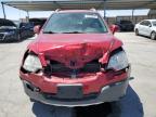 2013 Chevrolet Captiva Ls na sprzedaż w Anthony, TX - Front End