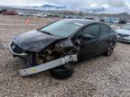 2014 Honda Civic Si for Sale in Magna, UT - Front End