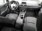 2014 Mazda 3 Touring na sprzedaż w Indianapolis, IN - Front End