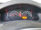 2013 Nissan Frontier S იყიდება Los Angeles-ში, CA - Rear End