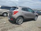 2014 Buick Encore  zu verkaufen in Earlington, KY - Hail