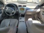 2008 Toyota Camry Hybrid იყიდება Vallejo-ში, CA - Rear End