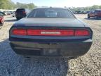 Augusta, GA에서 판매 중인 2012 Dodge Challenger Sxt - Side