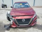 2020 Nissan Altima Sr იყიდება Apopka-ში, FL - All Over