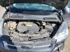 2016 Ford Escape Se zu verkaufen in Helena, MT - Side