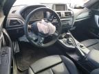 2014 Bmw 228 I for Sale in Cartersville, GA - Front End