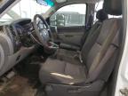 2011 Chevrolet Silverado K2500 Heavy Duty na sprzedaż w Columbia, MO - Side