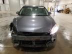 2011 Chevrolet Impala Lt for Sale in Ham Lake, MN - Front End