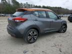 2019 Nissan Kicks S de vânzare în Seaford, DE - Mechanical