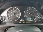 2018 Bmw 330E  for Sale in San Antonio, TX - Front End