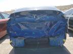 2023 Tesla Model Y  de vânzare în Littleton, CO - Rear End
