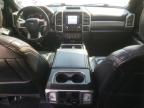 2020 Ford F250 Super Duty zu verkaufen in Spartanburg, SC - Front End