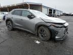 2024 Toyota Bz4X Xle for Sale in Denver, CO - Front End