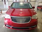 2013 Chrysler Town & Country Touring for Sale in Avon, MN - Mechanical