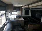 Madisonville, TN에서 판매 중인 2022 Heartland Pioneer - Side