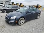 Earlington, KY에서 판매 중인 2016 Chevrolet Cruze Limited Lt - Hail