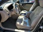 Louisville, KY에서 판매 중인 2014 Nissan Altima 2.5 - Hail