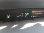 2013 Toyota Prius  na sprzedaż w Cartersville, GA - Front End