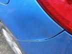 2013 MERCEDES BENZ B180 BLUEE for sale at Copart WOLVERHAMPTON